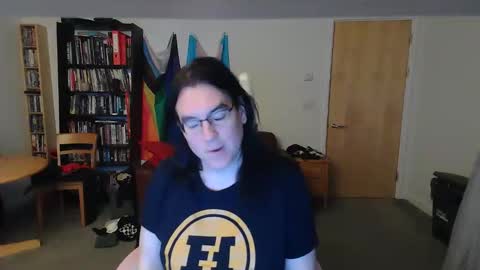 jess_darkly online show from September 9, 9:36 pm