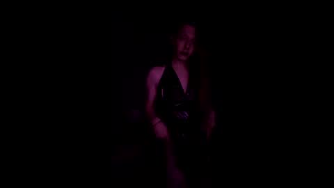 Jess Demoness online show from May 15, 4:19 am