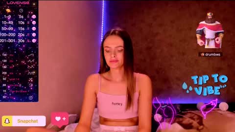 Snapshot of jess_kahawaty chatting on December 12, 2:26 am Jess online show from December 12, 2:26 am