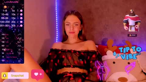 Snapshot of jess_kahawaty chatting on January 14, 2:08 am Jess online show from January 14, 2:08 am