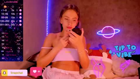 Snapshot of jess_kahawaty chatting on January 15, 12:25 pm Jess online show from January 15, 12:25 pm