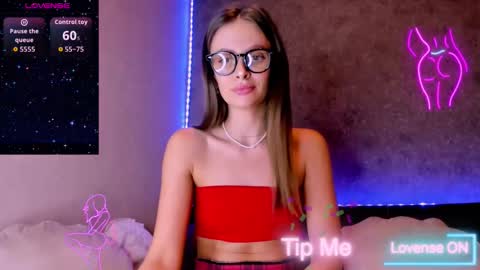 Snapshot of jess_kahawaty chatting on September 24, 9:40 pm Jess online show from September 24, 9:40 pm