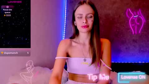 Snapshot of jess_kahawaty chatting on October 20, 10:10 pm Jess online show from October 20, 10:10 pm