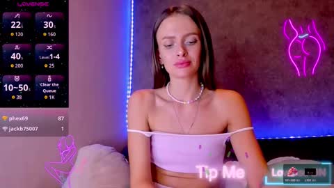 Snapshot of jess_kahawaty chatting on October 28, 12:03 am Jess online show from October 28, 12:03 am