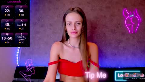 Snapshot of jess_kahawaty chatting on November 7, 4:12 am Jess online show from November 7, 4:12 am