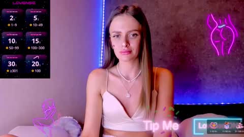 Snapshot of jess_kahawaty chatting on November 21, 10:41 pm Jess online show from November 21, 10:41 pm