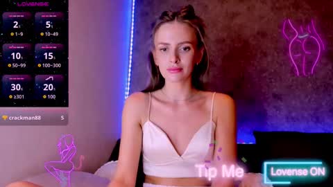 Snapshot of jess_kahawaty chatting on November 24, 10:59 am Jess online show from November 24, 10:59 am