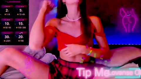 Jess online show from May 1, 6:40 am