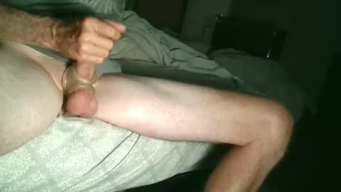 Snapshot of jess_n_ryan chatting on December 21, 7:26 am Ry Guy online show from December 21, 7:26 am