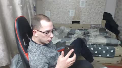 Snapshot of jess_nest chatting on January 28, 3:57 pm Jess online show from January 28, 3:57 pm
