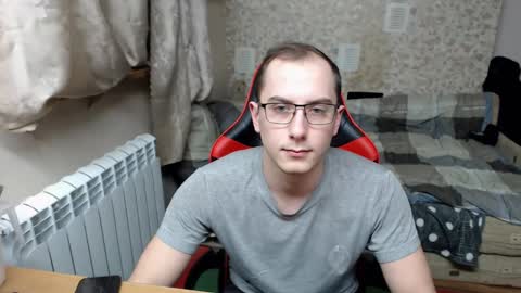 Snapshot of jess_nest chatting on March 4, 8:38 pm Jess online show from March 4, 8:38 pm