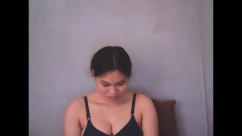 jessa_21 online show from December 3, 3:41 am