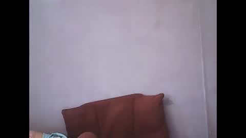 jessa_21 online show from December 14, 1:28 am