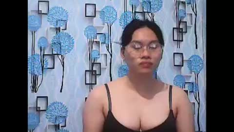 jessa_21 online show from February 16, 11:50 am