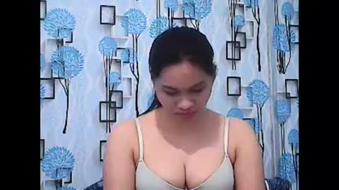 jessa_21 online show from March 1, 12:56 am