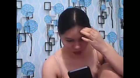 jessa_21 online show from April 17, 1:03 pm