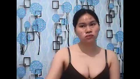 jessa_21 online show from April 30, 9:19 pm