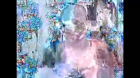 jessa_21 online show from May 4, 11:06 am