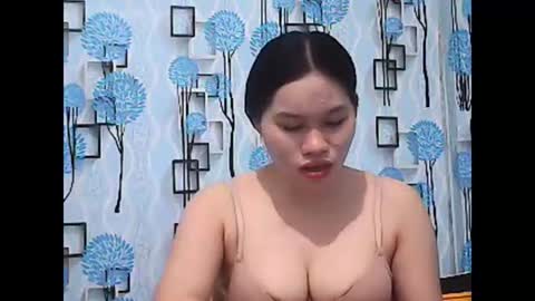 jessa_21 online show from May 6, 11:04 am