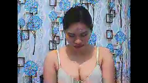 jessa_21 online show from May 11, 11:38 am