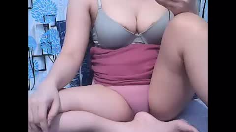 jessa_21 online show from May 13, 3:20 pm