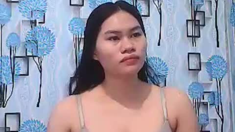 jessa_21 online show from July 20, 11:51 pm