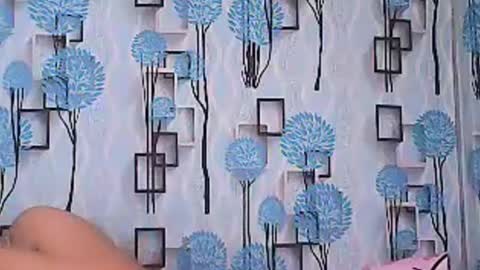 jessa_21 online show from July 22, 12:57 am