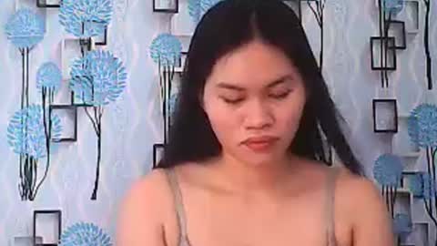 jessa_21 online show from July 24, 1:47 am