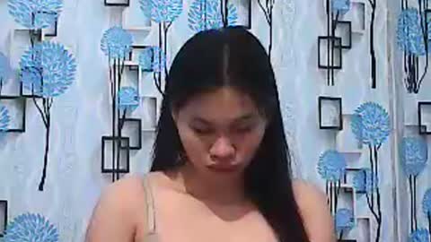 jessa_21 online show from July 28, 11:17 am