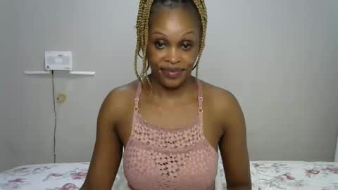 jessajoyy online show from October 26, 8:53 am