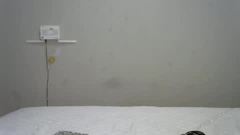 jessajoyy online show from November 15, 7:38 am