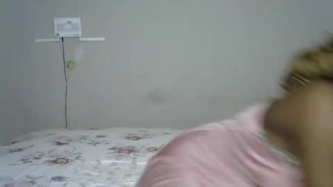 jessajoyy online show from November 30, 8:35 pm