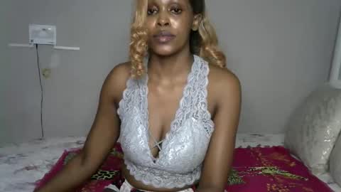 jessajoyy online show from January 31, 7:11 pm