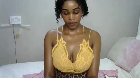 jessajoyy online show from March 19, 6:28 am