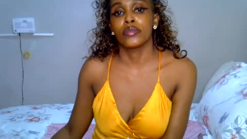 jessajoyy online show from June 13, 12:03 pm