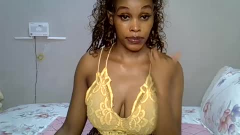 jessajoyy online show from June 16, 7:22 am