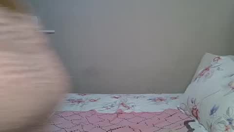 Snapshot of jessajoyy chatting on June 17, 7:59 pm jessajoyy online show from June 17, 7:59 pm