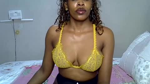 Snapshot of jessajoyy chatting on June 26, 8:52 am jessajoyy online show from June 26, 8:52 am
