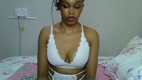 Snapshot of jessajoyy chatting on July 19, 10:02 pm jessajoyy online show from July 19, 10:02 pm