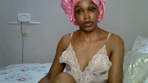 Snapshot of jessajoyy chatting on July 30, 6:40 pm jessajoyy online show from July 30, 6:40 pm