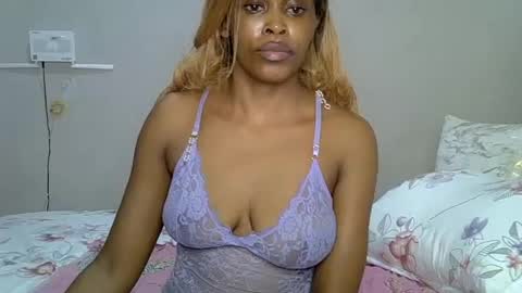 Snapshot of jessajoyy chatting on July 31, 8:19 pm jessajoyy online show from July 31, 8:19 pm