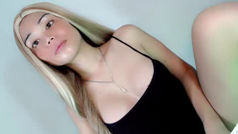jessalicious1 online show from July 22, 9:34 am