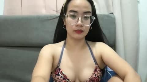 Jessa online show from February 27, 1:38 pm