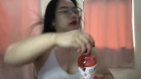 Jessa online show from September 17, 2:02 am