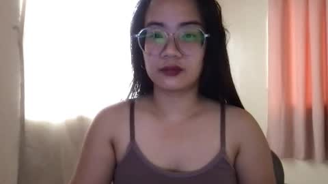 Jessa online show from September 30, 4:50 am