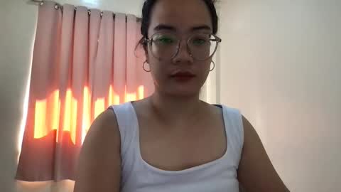 Jessa online show from November 2, 12:35 am