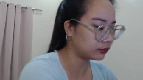 Jessa online show from December 15, 12:42 pm