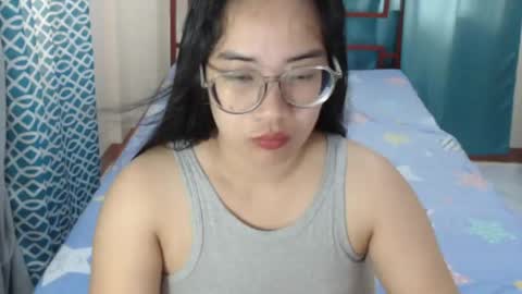 Jessa online show from May 9, 4:06 am