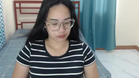 Jessa online show from May 18, 3:57 am