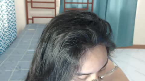 Jessa online show from May 20, 5:02 am